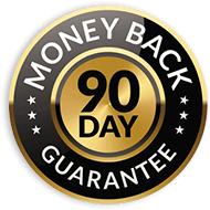 Billionaire Brain Wave Money Back Guarantee